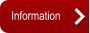 Information