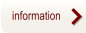 information