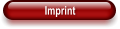 Imprint