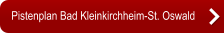Pistenplan Bad Kleinkirchheim-St. Oswald
