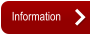 Information
