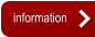 information