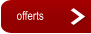 offerts