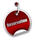 Reservation