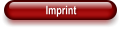 Imprint