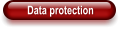 Data protection