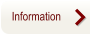 Information