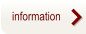 information