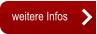 weitere Infos