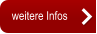 weitere Infos