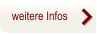 weitere Infos