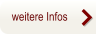 weitere Infos