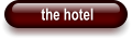the hotel
