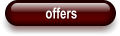 offers