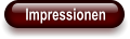 Impressionen