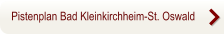 Pistenplan Bad Kleinkirchheim-St. Oswald