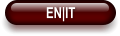 EN|IT