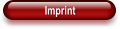 Imprint