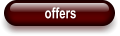 offers