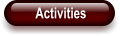 Activities
