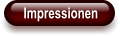 Impressionen