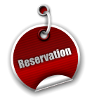 Reservation