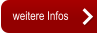 weitere Infos
