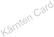Kärnten Card