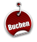 Buchen