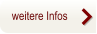 weitere Infos